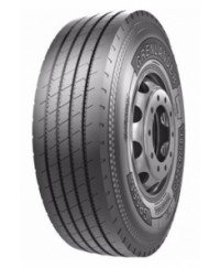 Grenlander GR666 (рулевая ось) 385/65 R22.5 160K Б/К